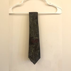 Men’s Neck Tie